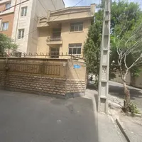 ۱۴۰ متر ملک ۳نبش بافت فرسوده ۵طبقه جواز محله‌لاله۲|فروش خانه و ویلا|تهران, شهادت|دیوار