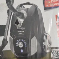 جارو برقی|جاروبرقی، جارو شارژی، بخارشو|سرپل ذهاب, |دیوار