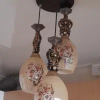 لوستر