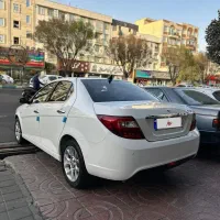 دنا آپشنال|خودرو سواری و وانت|تهران, ابوذر|دیوار