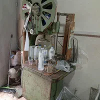 آره فلکه 60 پارس ماشین