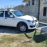 کوییک اس ۴۰۲|خودرو سواری و وانت|تهران, دردشت|دیوار