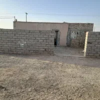 یک سرویس خونه بفروش میرسد قیمت مناسب