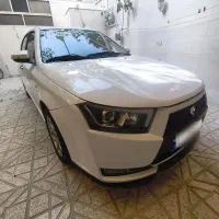 دنا پلاس توربو