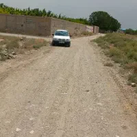 فروش-زمین-در-گلبهار-مشهد