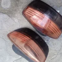 چراغ ترمز