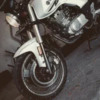 موتور مزایده پیشرو 250 مزایده توضیحات بخون