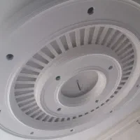 سفید کاری کلی وجزعی