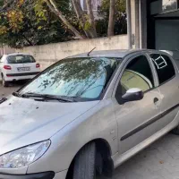 یووی و شیشه دودی سرامیک بدنه کاور بدنه احیای چراغ|خدمات موتور و ماشین|نوشهر, |دیوار