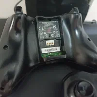 Xbox 360|کنسول، بازی ویدئویی و آنلاین|تربتحیدریه, پیشکوه|دیوار