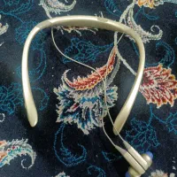 هندزفری بلوتوثی|لوازم جانبی موبایل و تبلت|قم, الوندیه و گذر صادق|دیوار