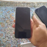 اپل iPhone 15 Pro Max با حافظهٔ ۲۵۶ گیگابایت