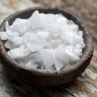 تمیز یار/ راه حل اززان و ساده برای آشپزخونه تمیز