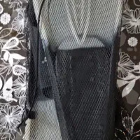 پافین Spedo سایز ۳۹ -۴۱|غواصی و ورزشهای آبی|بندر انزلی, چهارفریضه|دیوار