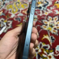 ایفون ۱۳نرمال|موبایل|بیرجند, |دیوار