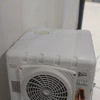 کولر جنرال نو