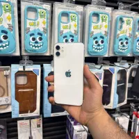 Iphone 16pro 256 A/AA|موبایل|خرمشهر, |دیوار