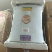 آبگرمکن برقی جنرال فام|آبگرمکن، پکیج، شوفاژ|قدس, شهر‌قدس|دیوار