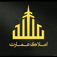 «3خواب. منطقه یک.