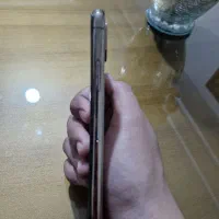 آیفون xs 256 گلد|موبایل|اندیشه, اندیشه فاز ۱|دیوار