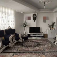 85منر غرق درنور واقع در بهترین لوکیشن باغ|فروش آپارتمان|تهران, باغ خزانه|دیوار