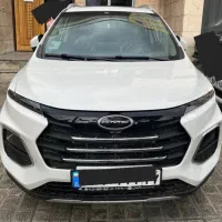 KMC SR3 / کی ام سی اس ار ۳ /صفر خشک/ تحویل یکساعته