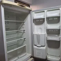 یخچال امرسان|یخچال و فریزر|رشت, کوی حسینی|دیوار