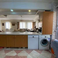 کابینت|مصالح و تجهیزات ساختمان|تهران, سردارجنگل|دیوار