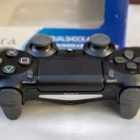 دسته ps4 اصلی