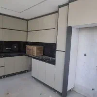 تک واحدی صفر با طراحی  منحصر به فرد|فروش آپارتمان|شاهین‌شهر, خانه کارگر|دیوار