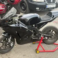 مینی جی پی ۱۵۰ کایو