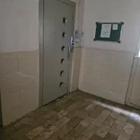 ۵۰متر . پارکینگدار. انباری. آسانسور