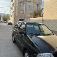 پراید۸۳زیرخاکی|خودرو سواری و وانت|رشت, گلسار|دیوار