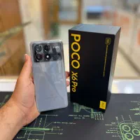 poco x6pro 512 R12