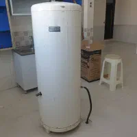 اب گرمکن