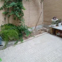 فروش خانه مسکونس سه طبقه|فروش خانه و ویلا|اصفهان, شمس آباد|دیوار