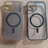 کاور گوشی ایفون۱۳