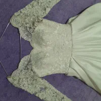 لباس عروس|لباس|گرمسار, |دیوار