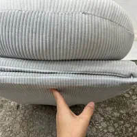 تشک آنتی رفلاکس دی روحه|اسباب و اثاث بچه|قم, سالاریه|دیوار