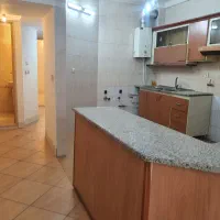 یک واحد آپارتمان اجاره ای خیابان تختی