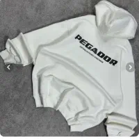 تمامی لباس ها 250|لباس|خاش, |دیوار