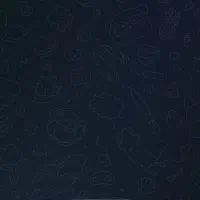 خریدار گوشی Poco x6pro هستم