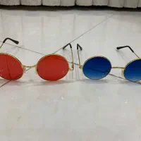 عینک فانتزی دخترونه پسرونه