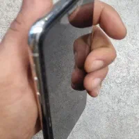 آیفون ۱۱ پرو|موبایل|کرمانشاه, |دیوار