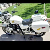 موتور سنگین|موتورسیکلت|مهاباد (آذربایجان غربی), |دیوار