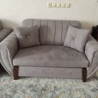 میل راحتی 7نفره