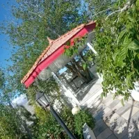 اجاره باغ ویلا ساعتی وروزانه