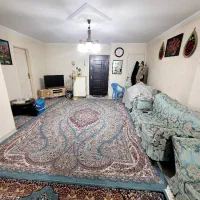 ۷۵ متر دو خواب پارکینگ و آسانسور انباری تک واحدی|اجارهٔ آپارتمان|تهران, شکیبا|دیوار