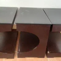 مبل هفت نفره