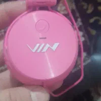 هدفون|لوازم جانبی موبایل و تبلت|ملایر, |دیوار